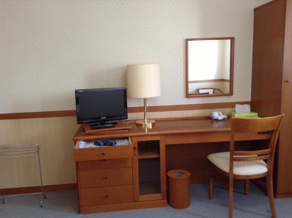 Happokan Hakuba Exteriér fotografie